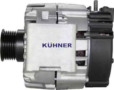 AD KUHNER 553440RI