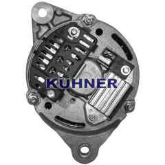 AD KUHNER 30822RI