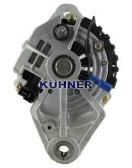 AD KUHNER 554134RI