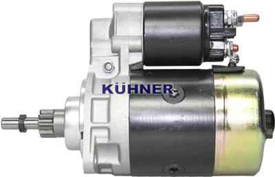 AD KUHNER 10683