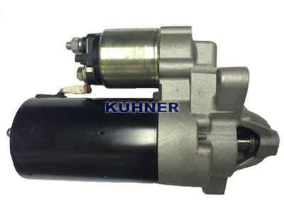 AD KUHNER 255014