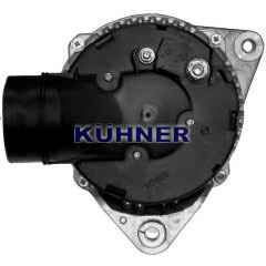 AD KUHNER 301232RI