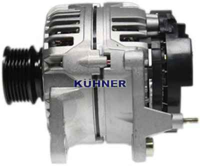 AD KUHNER 301512RI