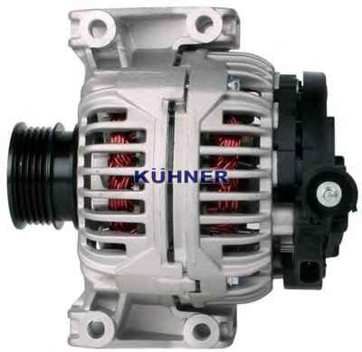 AD KUHNER 301740RI