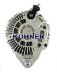 AD KUHNER 553738RI