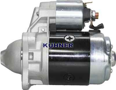 AD KUHNER 1095
