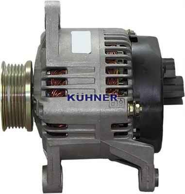 AD KUHNER 553015RI