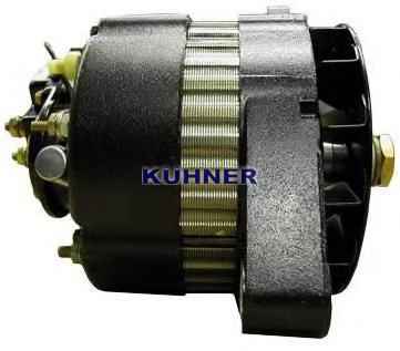 AD KUHNER 553078RI