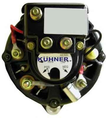 AD KUHNER 553078RI