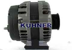 AD KUHNER 553555RI