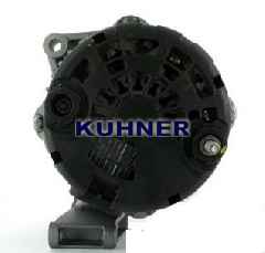 AD KUHNER 553555RI