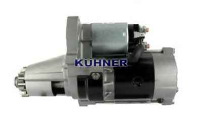 AD KUHNER 255189