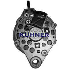 AD KUHNER 30295RI