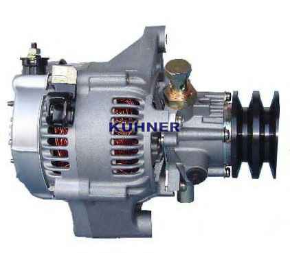 AD KUHNER 40989RI