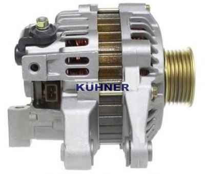AD KUHNER 301137RI