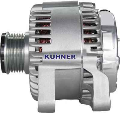 AD KUHNER 301777RI