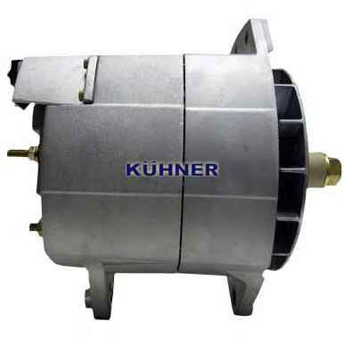 AD KUHNER 50920RI