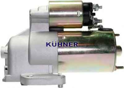 AD KUHNER 10961