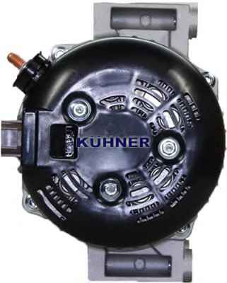 AD KUHNER 554253RI