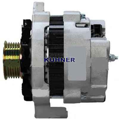 AD KUHNER 501112RI