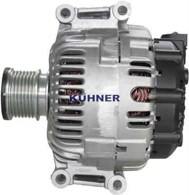 AD KUHNER 553070RI