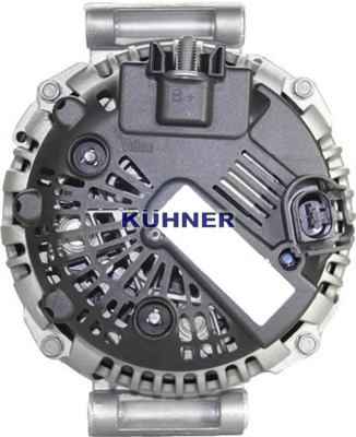 AD KUHNER 553070RI