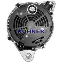 AD KUHNER 40665RI