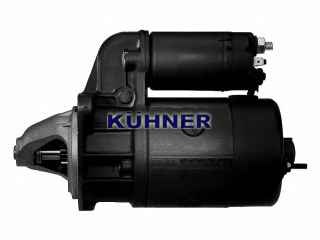 AD KUHNER 1070