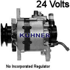 AD KUHNER 40676
