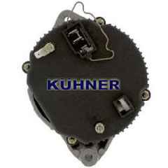 AD KUHNER 3033RI