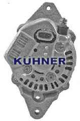 AD KUHNER 553094RI