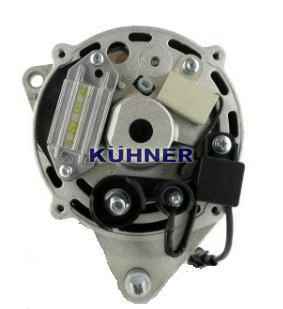 AD KUHNER 553900RI