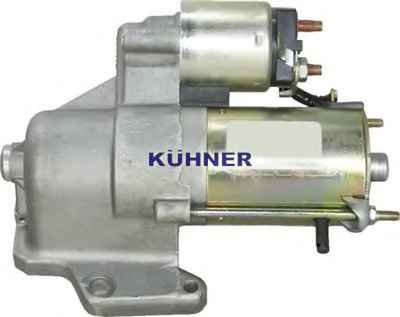AD KUHNER 101426