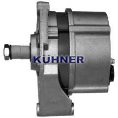 AD KUHNER 30205RI