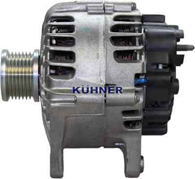AD KUHNER 554106RI