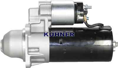 AD KUHNER 101048