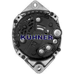 AD KUHNER 301251RI