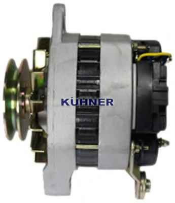 AD KUHNER 30314RI
