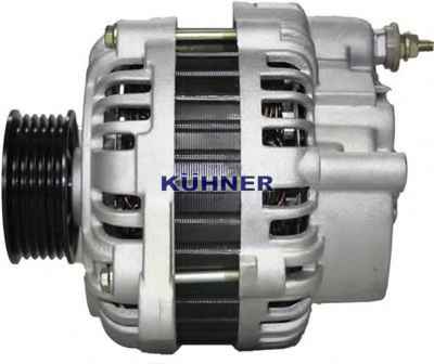 AD KUHNER 553511RI