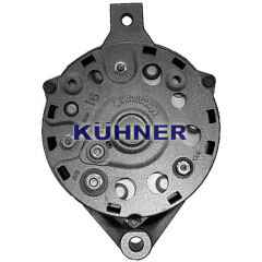AD KUHNER 50927