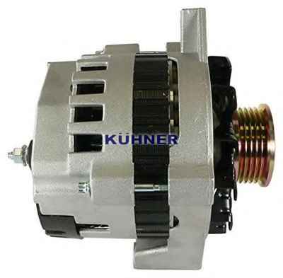 AD KUHNER 50958RI