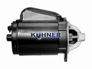 AD KUHNER 60814