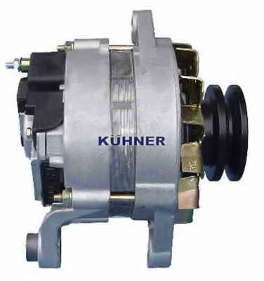AD KUHNER 301435RI