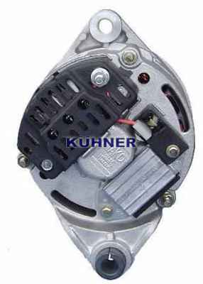 AD KUHNER 301435RI