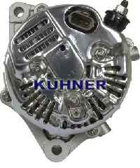 AD KUHNER 553725RI