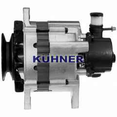 AD KUHNER 40773RI