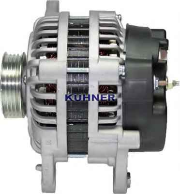 AD KUHNER 40994RI