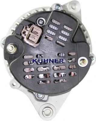 AD KUHNER 40994RI