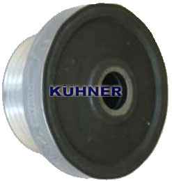 AD KUHNER 885052