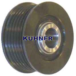 AD KUHNER 885319